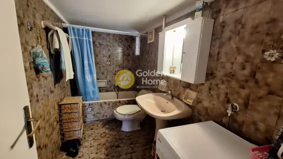 公寓 75m<sup>2</sup> for sale photo 13