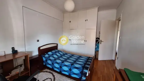 公寓 75m<sup>2</sup> for sale photo 11