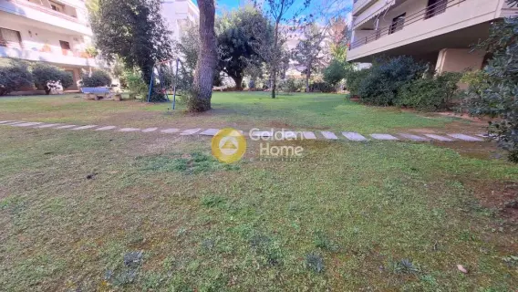 公寓 75m<sup>2</sup> for sale photo 19