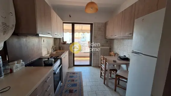 Apartment 75m<sup>2</sup> for sale photo 7