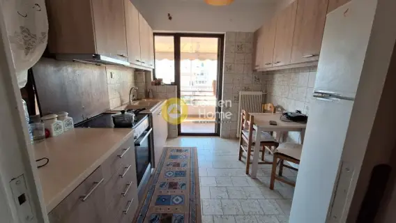 Apartment 75m<sup>2</sup> for sale photo 8