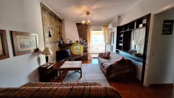 Apartment 75m<sup>2</sup> for sale photo 3