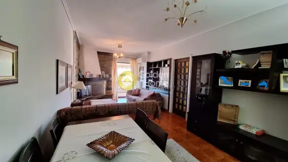 公寓 75m<sup>2</sup> for sale photo 1