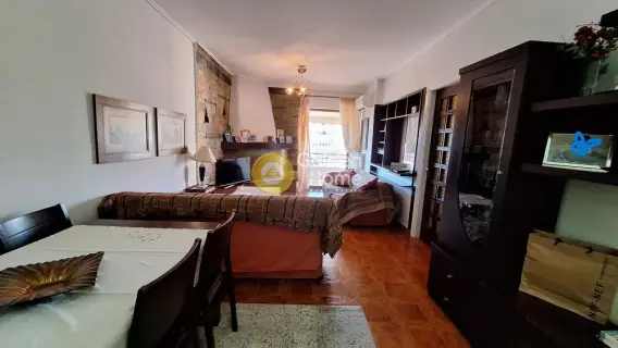 Apartment 75m<sup>2</sup> for sale photo 6