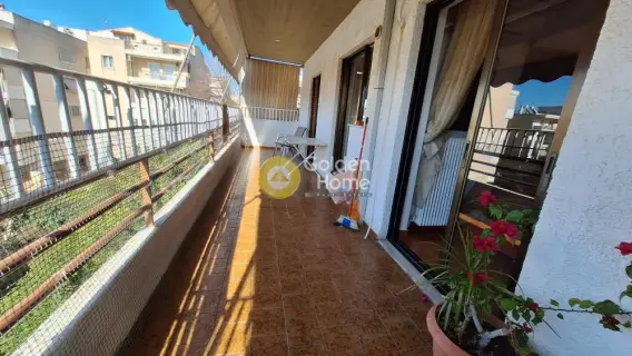 Apartment 75m<sup>2</sup> for sale photo 15