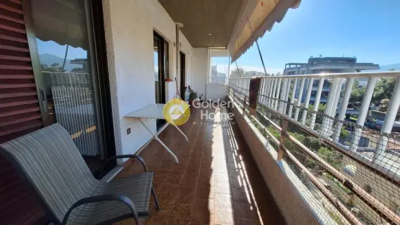 公寓 75m<sup>2</sup> for sale photo 14