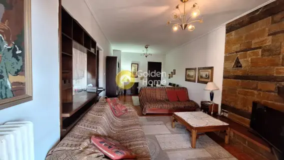 Apartment 75m<sup>2</sup> for sale photo 2