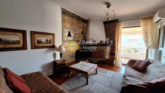 Apartment 75m<sup>2</sup> for sale photo 4
