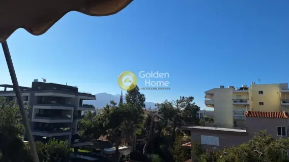 公寓 75m<sup>2</sup> for sale photo 4