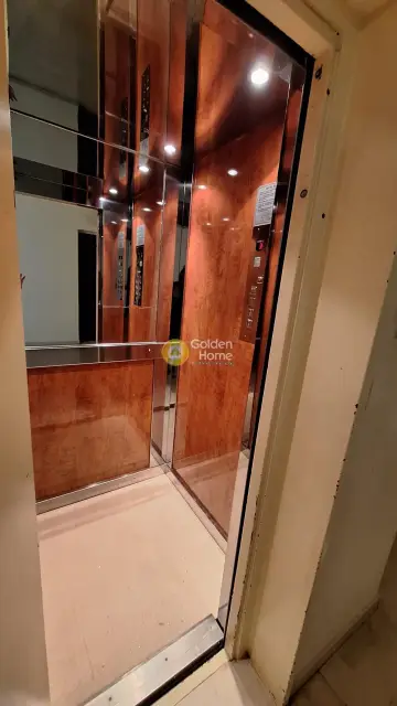Apartment 75m<sup>2</sup> for sale photo 17