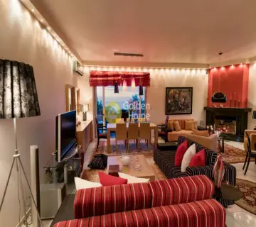 Golden Home Property Image