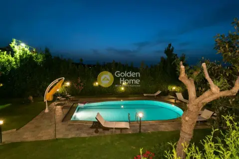 Residence complex 350m<sup>2</sup> for sale photo 40