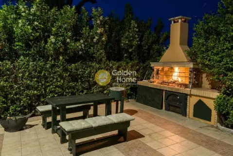 Residence complex 350m<sup>2</sup> for sale photo 39