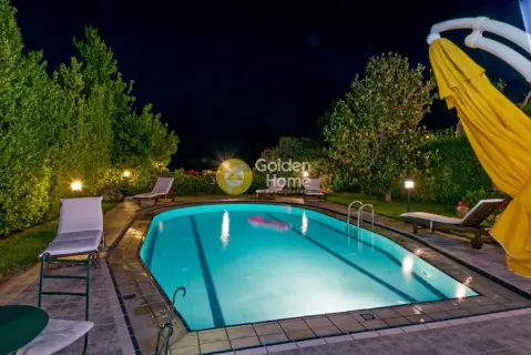 Residence complex 350m<sup>2</sup> for sale photo 41