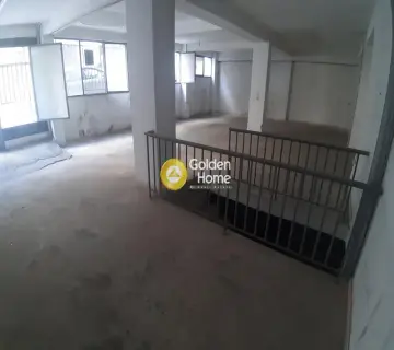 Warehouse 100m<sup>2</sup> for rent photo 2