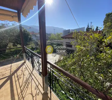 Golden Home Property Image