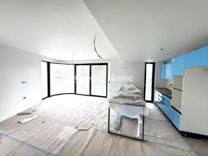 Apartment 92m<sup>2</sup> for sale photo 2