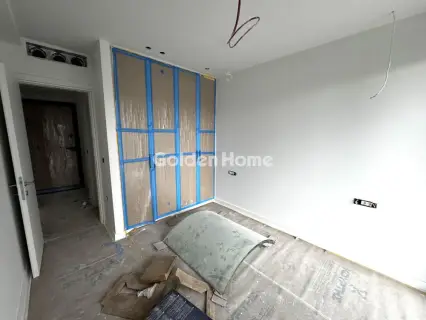 Apartment 92m<sup>2</sup> for sale photo 5