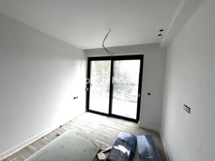 Apartment 92m<sup>2</sup> for sale photo 6