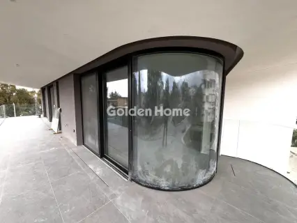 Apartment 92m<sup>2</sup> for sale photo 14