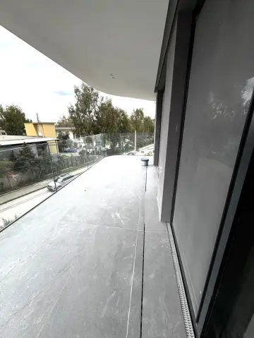 Apartment 92m<sup>2</sup> for sale photo 13