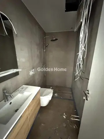 Apartment 92m<sup>2</sup> for sale photo 4