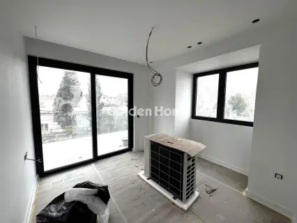 Apartment 92m<sup>2</sup> for sale photo 11