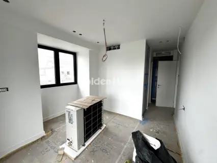 Apartment 92m<sup>2</sup> for sale photo 14