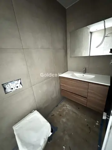 Apartment 92m<sup>2</sup> for sale photo 9