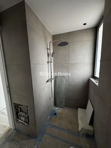 Apartment 92m<sup>2</sup> for sale photo 12