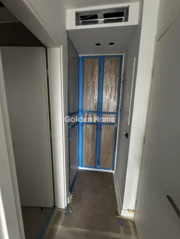 Apartment 92m<sup>2</sup> for sale photo 8