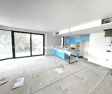 Apartment 92m<sup>2</sup> for sale photo 1