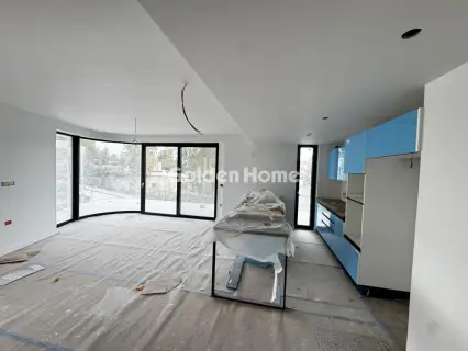 Apartment 92m<sup>2</sup> for sale photo 3
