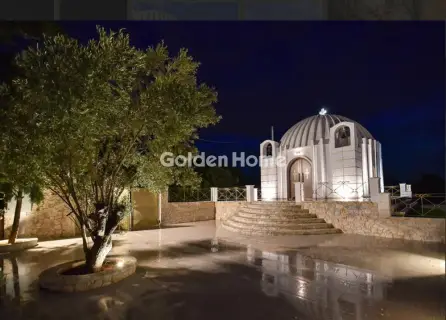 Golden Home Property Image