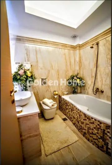 Golden Home Property Image