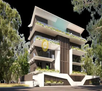 Golden Home Property Image