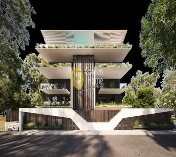 Golden Home Property Image