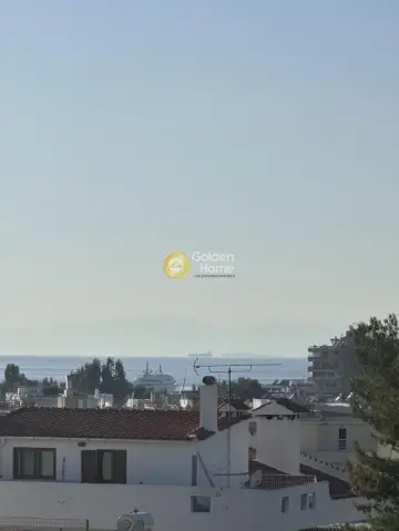 Οροφομεζονέτα 163τ.μ. προς πώληση φωτογραφία 3