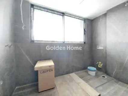 Οροφομεζονέτα 163τ.μ. προς πώληση φωτογραφία 4