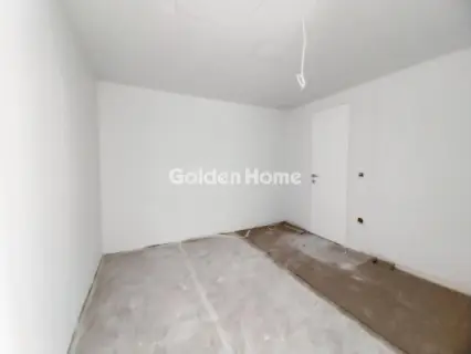 Οροφομεζονέτα 163τ.μ. προς πώληση φωτογραφία 5