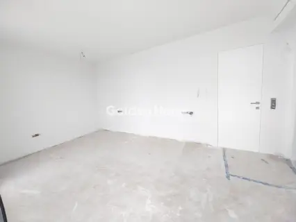 Οροφομεζονέτα 163τ.μ. προς πώληση φωτογραφία 6