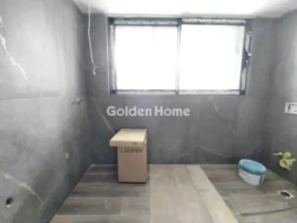 Οροφομεζονέτα 163τ.μ. προς πώληση φωτογραφία 7