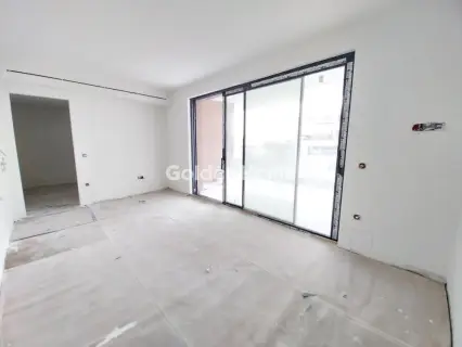 Οροφομεζονέτα 163τ.μ. προς πώληση φωτογραφία 8