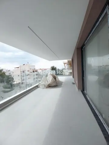 Οροφομεζονέτα 163τ.μ. προς πώληση φωτογραφία 19