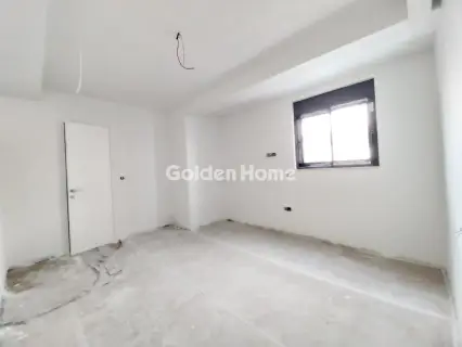 Οροφομεζονέτα 163τ.μ. προς πώληση φωτογραφία 9