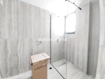 Οροφομεζονέτα 163τ.μ. προς πώληση φωτογραφία 10