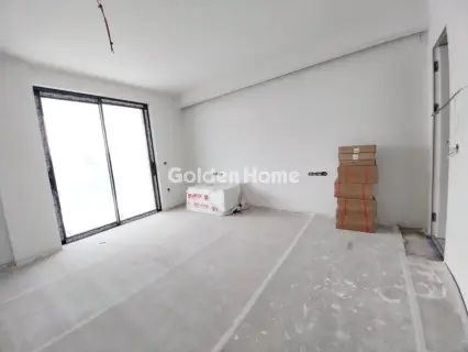 Οροφομεζονέτα 163τ.μ. προς πώληση φωτογραφία 12