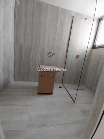 Οροφομεζονέτα 163τ.μ. προς πώληση φωτογραφία 14