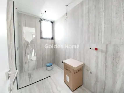 Οροφομεζονέτα 163τ.μ. προς πώληση φωτογραφία 13