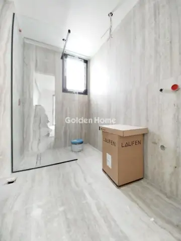 Οροφομεζονέτα 163τ.μ. προς πώληση φωτογραφία 17